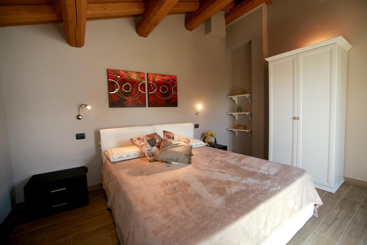Chalets Mongioie Pra Di Roburent San Giacomo  Ngoại thất bức ảnh